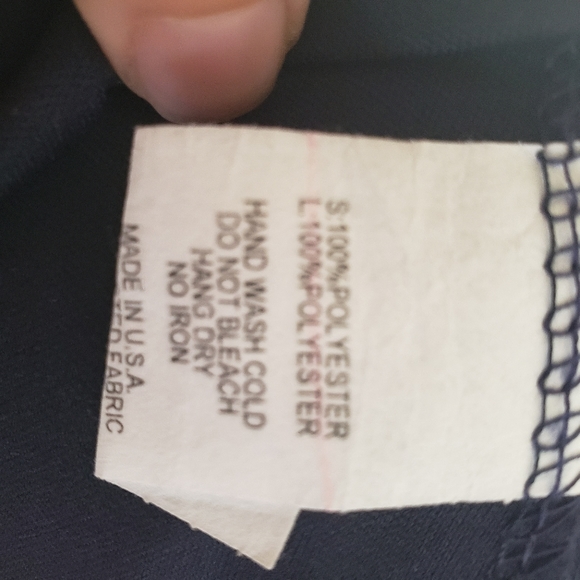 Soprano Boho Floral sleeveless mini dress - Picture 5 of 6